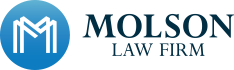 Molson Law Firm